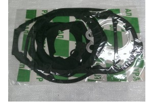 Урал мотоцикл набір прокладок